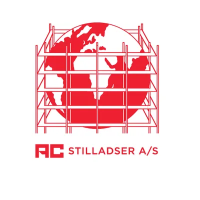 acstilladser.dk's icon
