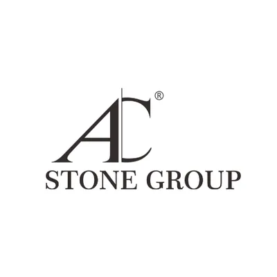 acstone.com.au's icon