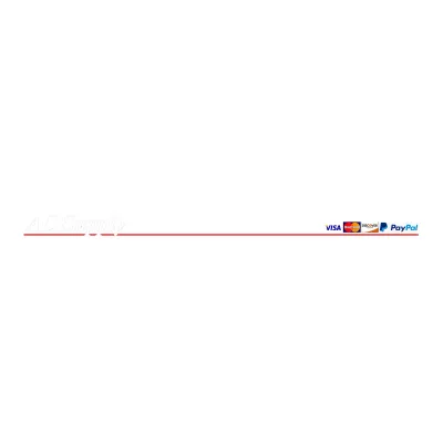 acsupplyco.com's brand icon