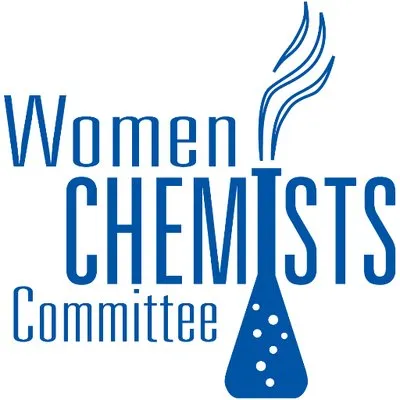 acswcc.org's icon