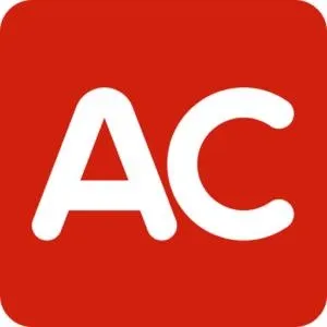 acsystemy.pl's icon