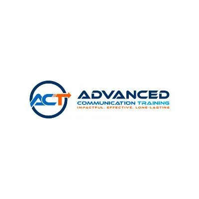 act-communication.com's icon