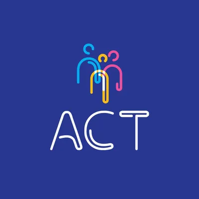 act.al's icon