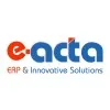 actadiag.com's icon