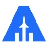 actainc.com's icon