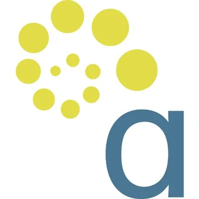 actainrete.it's icon