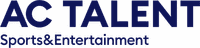 Actalent logo