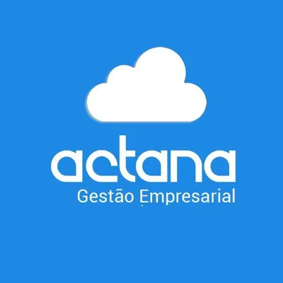 actana.com.br's icon