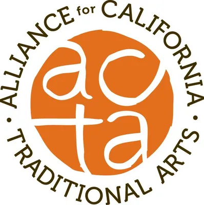 actaonline.org's icon