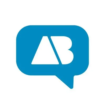 actbluetech.com's icon
