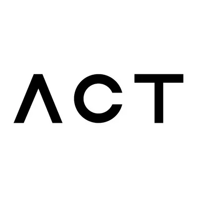 actcolour.com's icon
