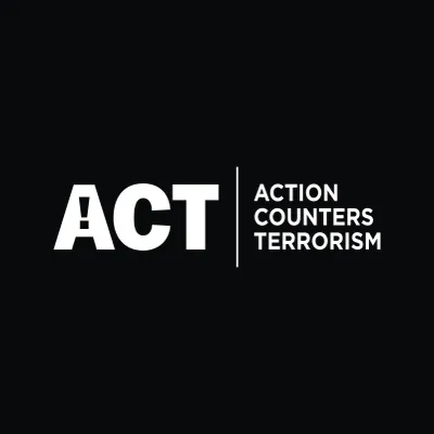 ACT Early's icon