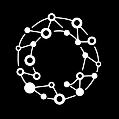 actechnol.com's icon