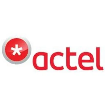 actelme.com's icon