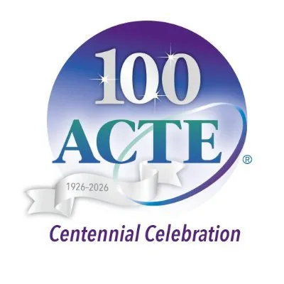 acteonline.org's icon