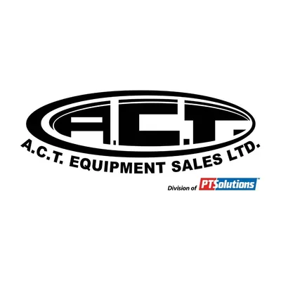 actequipment.com's icon