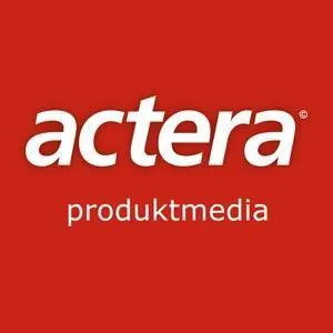 actera.se's icon