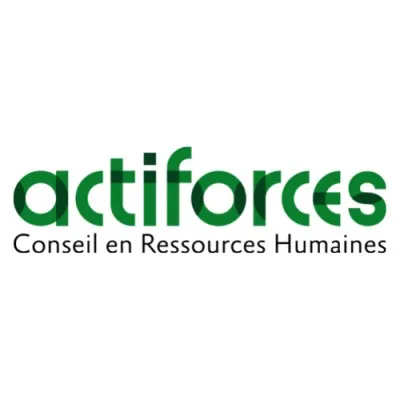 actiforces.com's icon