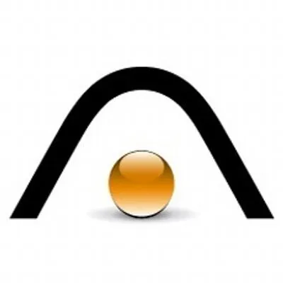 actifsource.com's icon
