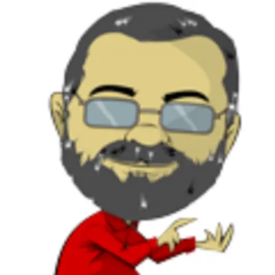 actiludis.com's icon