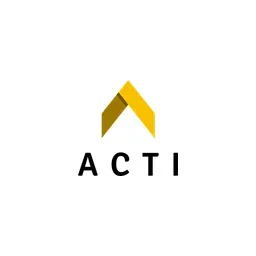 ACTI's icon