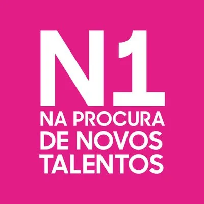 actinmodels.com's icon