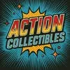 action-collectibles.com's icon