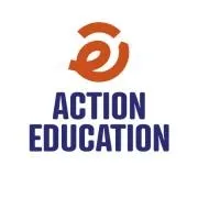action-education.org's icon
