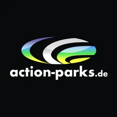 action-parks.de's icon