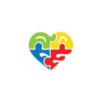 AFAE Volunteer Team Member Opportunity Image