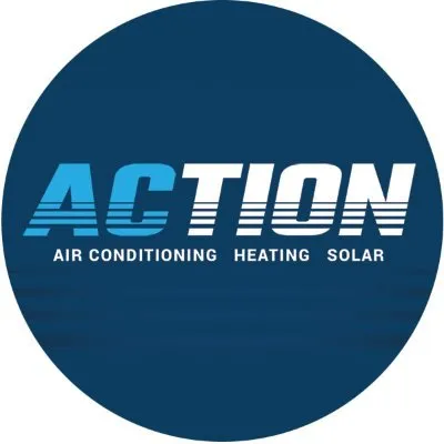 actionac.net's icon