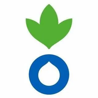 actionagainsthunger.org.uk's icon