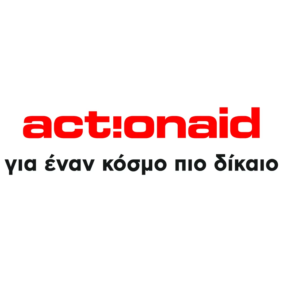 ActionAid Hellas