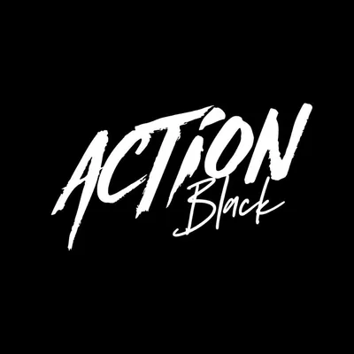 actionblack.co's icon