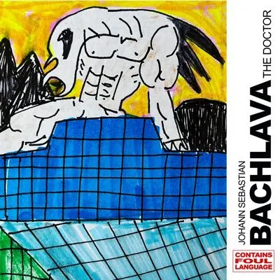actionbronson.com's icon