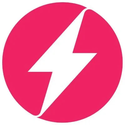 actionbutton.org's icon