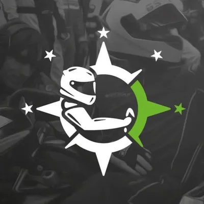 actioncenter.be's icon