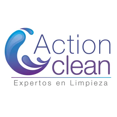 actionclean.co's icon