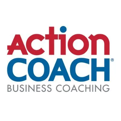 actioncoach.co.uk's icon