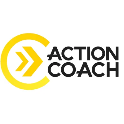 actioncoach.ie's icon