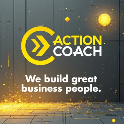 actioncoachporto.pt's icon
