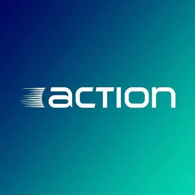 actionelectronics.com's icon