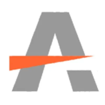 actionfast.com.tw's icon