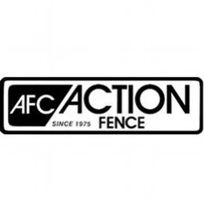 actionfence.com's icon