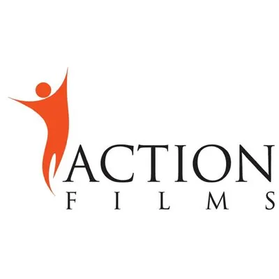 actionfilmsoman.com's icon