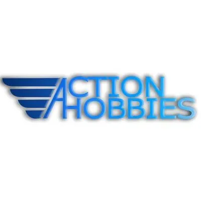 actionhobbies.co.uk's icon