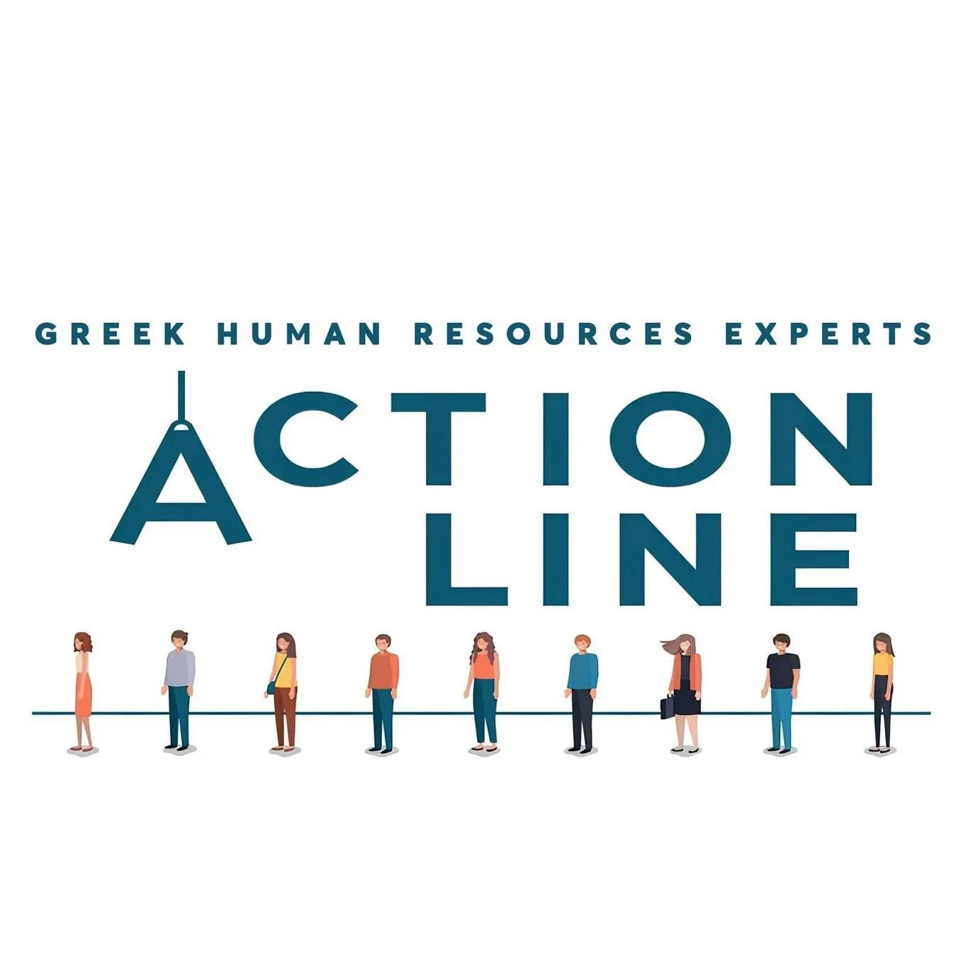 Actionline Ltd.