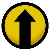 actionmh.com's icon