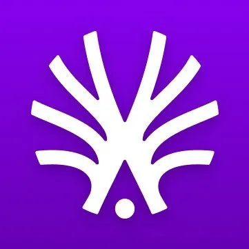 actionmodel.com's icon