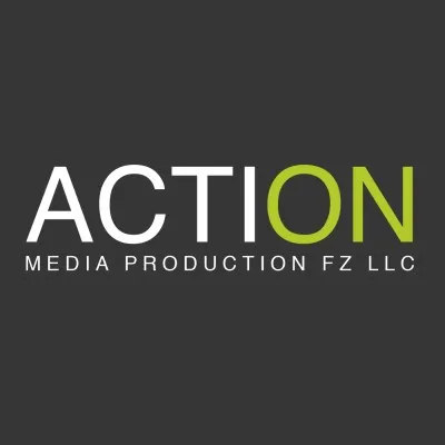 actionmpro.com's icon